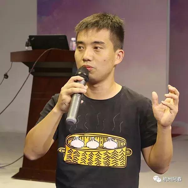 我在现场:建立服装生产信息化管理系统研讨会今在葳芸举办