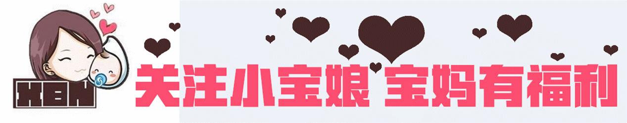 唐氏筛查结果出来低风险,唐氏筛查结果风险极低