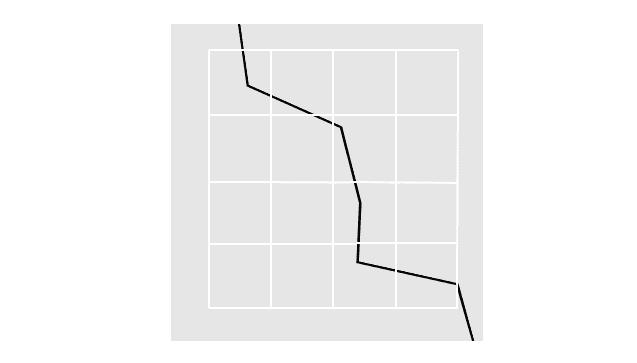 房屋裂缝修补最佳方法,房屋裂缝最好的修补方法