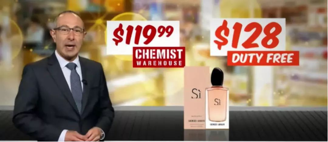 ugg美国和澳大利亚,ugg被爆出惊天丑闻