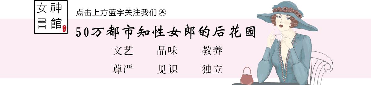 唐嫣和罗晋恋爱多久结婚的,唐嫣和罗晋结婚时间和照片