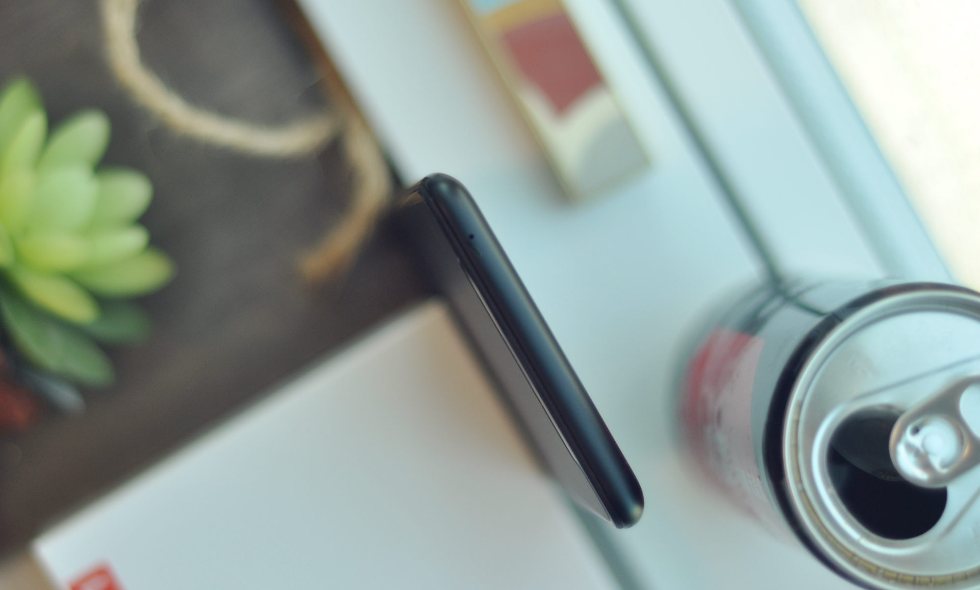 联想k5pro评测上手,联想k5pro优缺点及建议