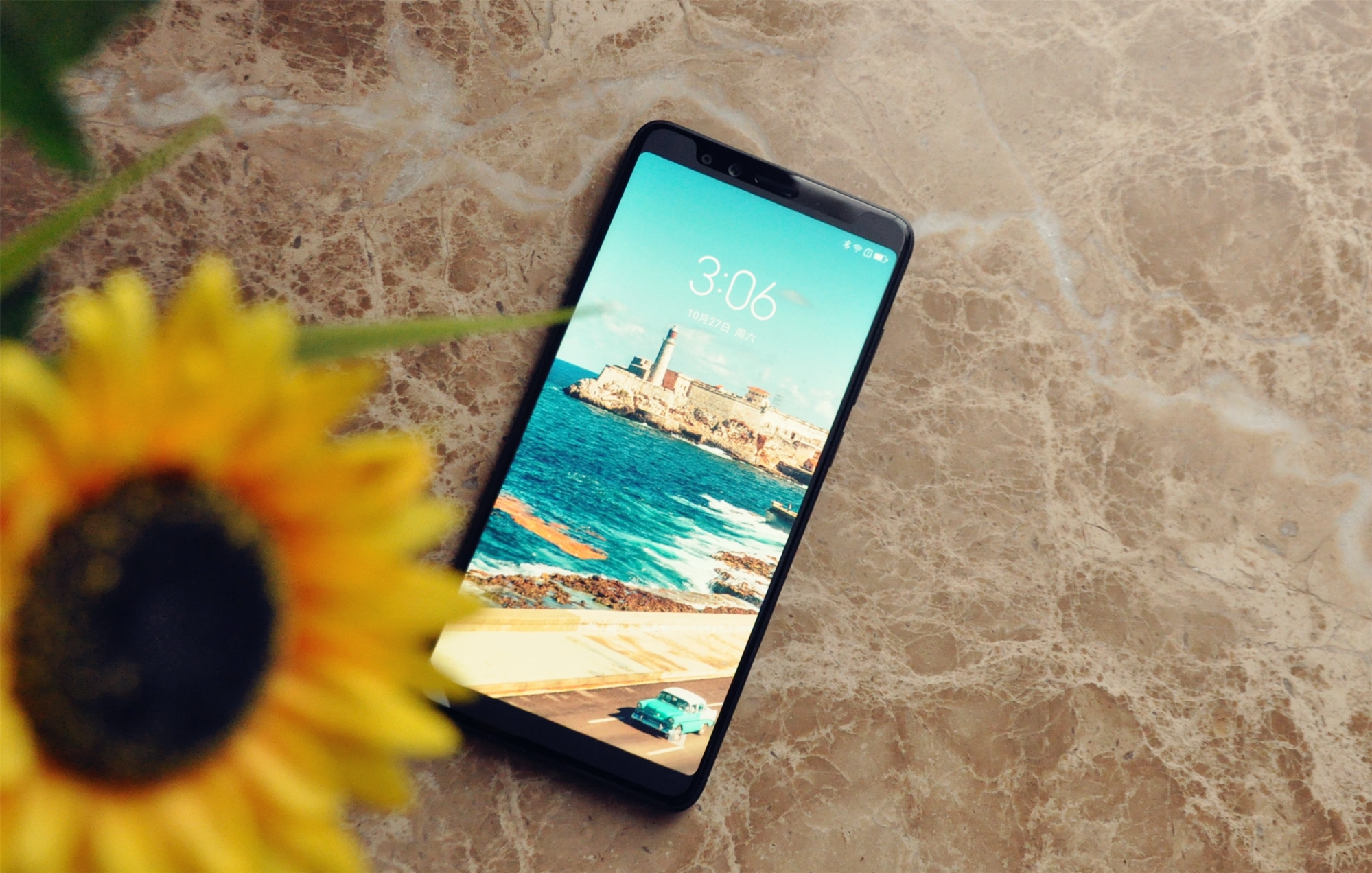 联想k5pro使用效果怎么样,4年的联想k5pro还能用吗