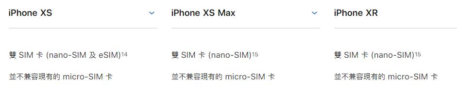 苹果关闭ios12的激活通道,苹果12升级ios17.1.1无卡服务