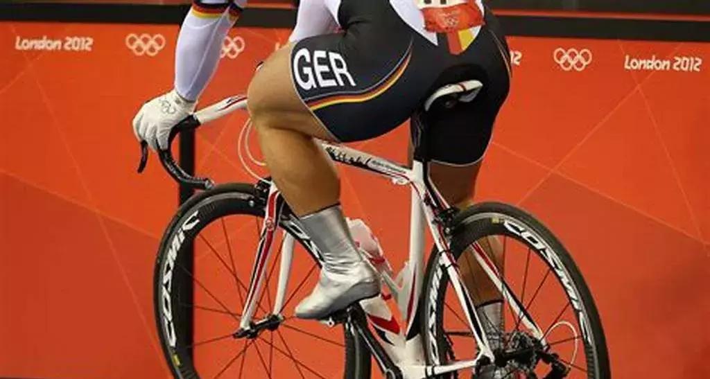 深蹲前这样练解决你80%的深蹲问题,3个方法让你的深蹲更给力