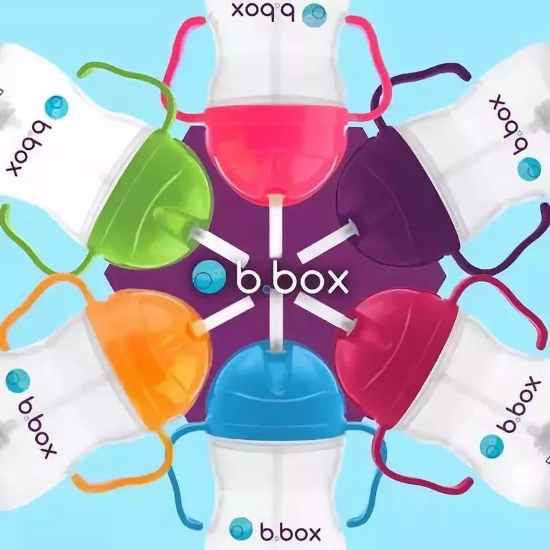 辅食产品种草,电动小型辅食机种草