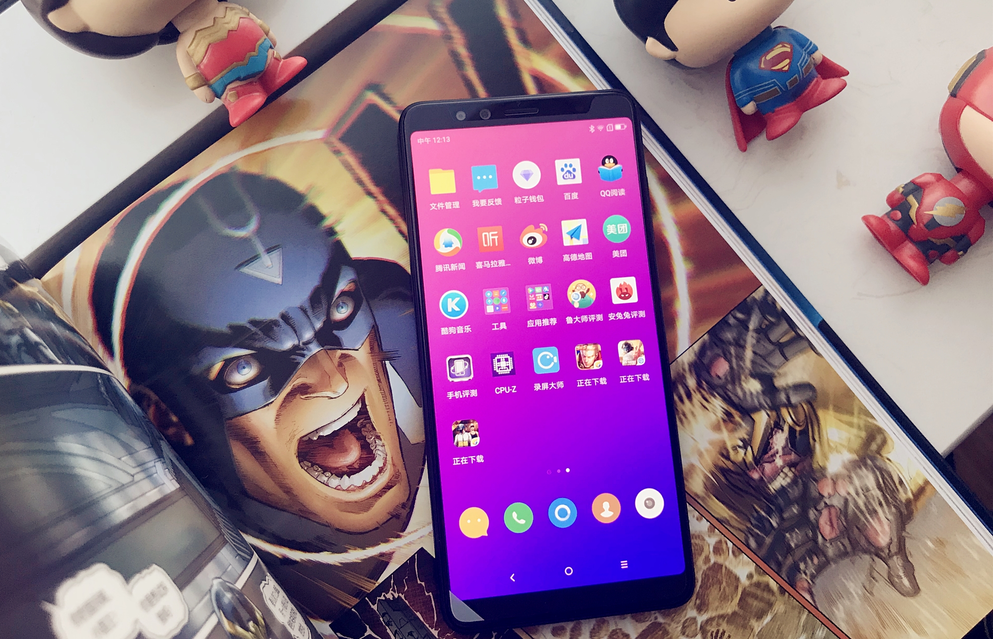 联想k5pro使用效果怎么样,4年的联想k5pro还能用吗