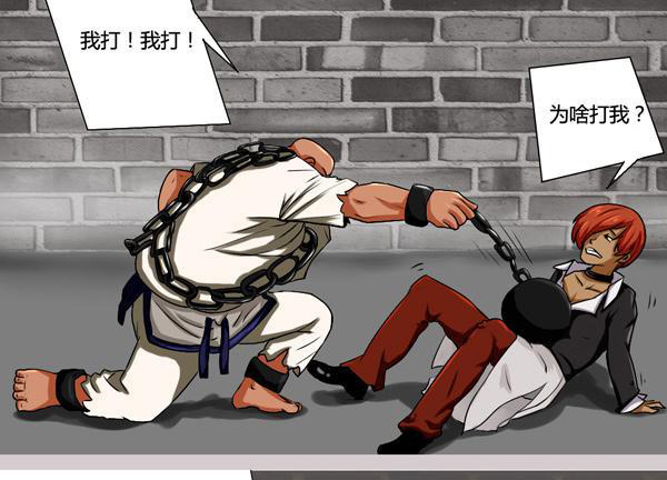 在锦鲤热之后我们找来了一位欧皇本皇