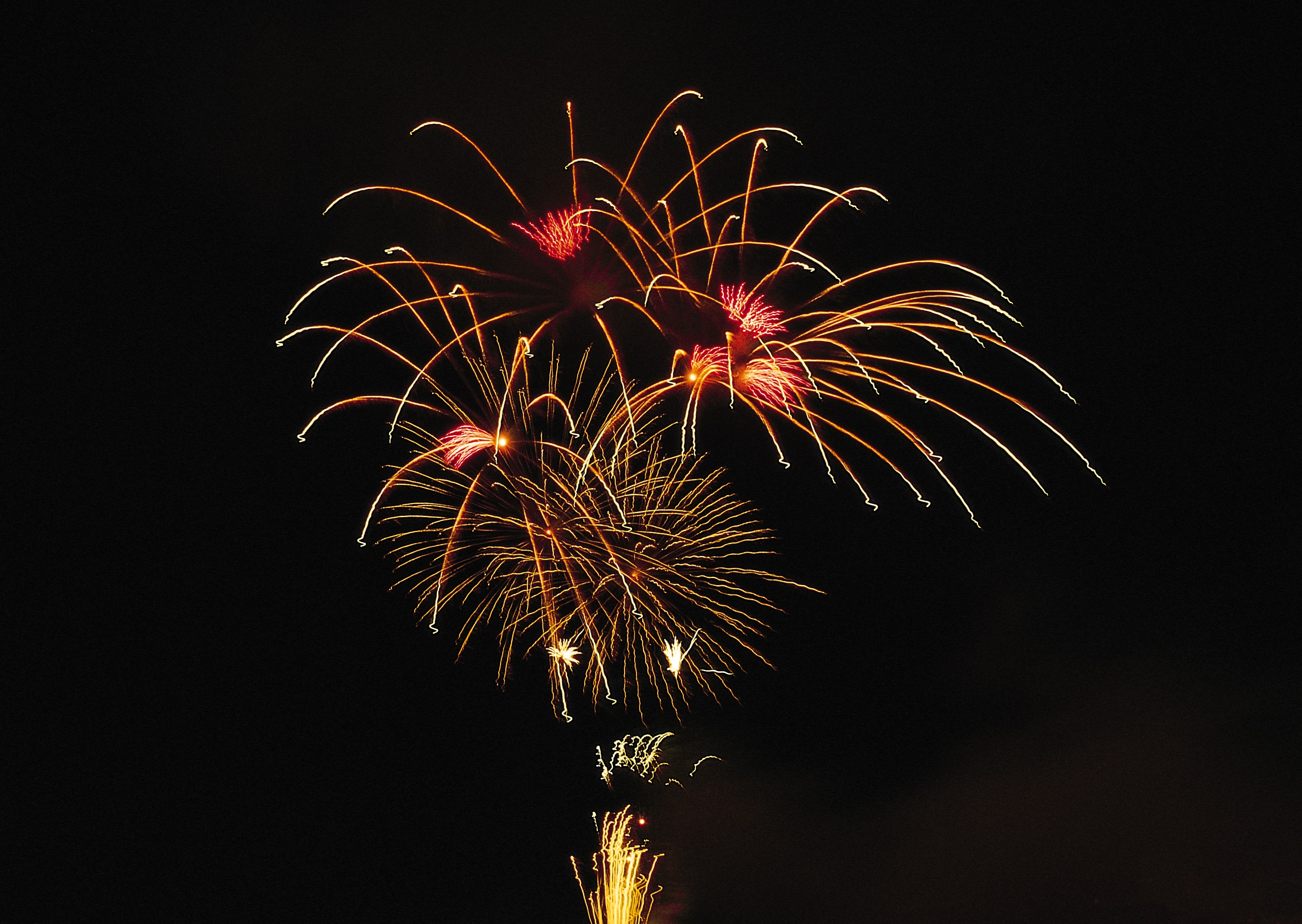 冷门好听到哭的中文歌,冷门中文歌