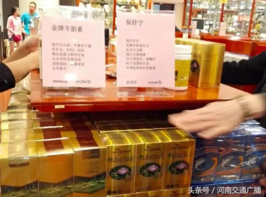 ugg被爆出惊天丑闻,ugg事件最新结果