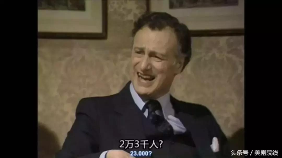 豆瓣评分9.0以上纪录片bbc,豆瓣评分高的纪录片bbc