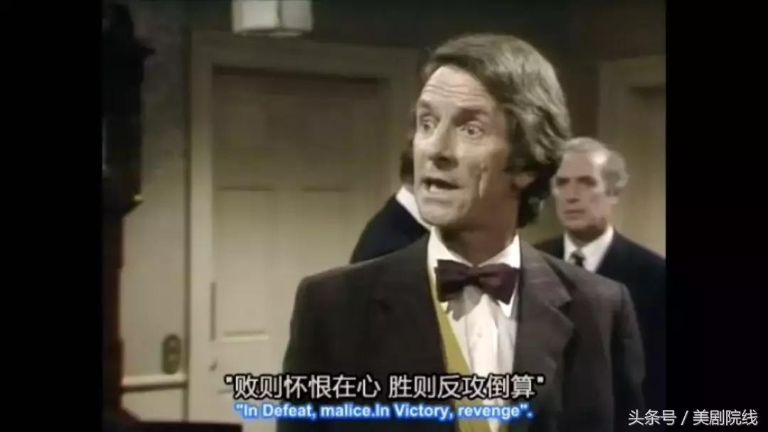 豆瓣评分9.0以上纪录片bbc,豆瓣评分高的纪录片bbc