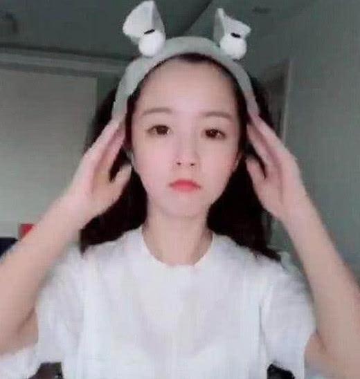 网红莉哥事件结果,网红莉哥最新事件