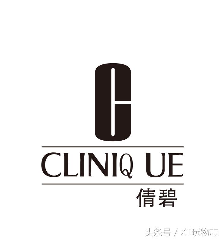 十大男士护肤品排名干皮,男士护肤品套装品牌好