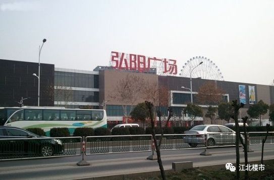 今日江北新楼盘,近日主城单价最低楼盘