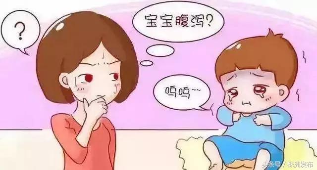 好消息九价hpv疫苗专场预约,好消息宫颈癌疫苗