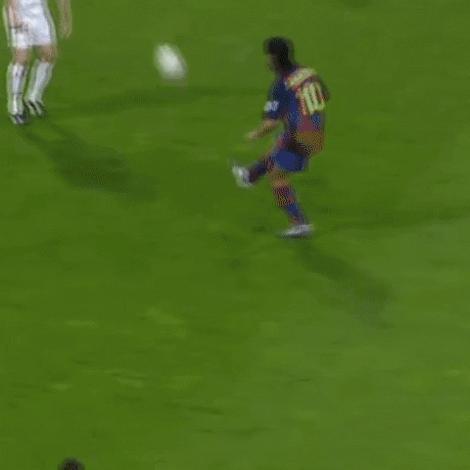 梅罗第一次国家德比,最后一次梅罗国家德比