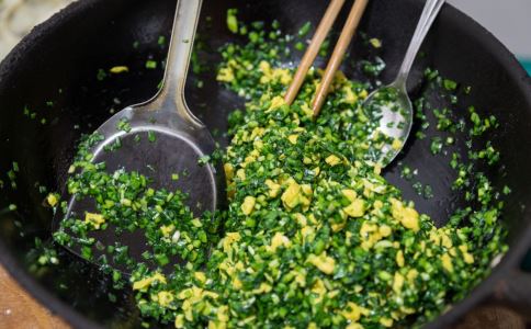 远离4大坏习惯可预防*泄早**