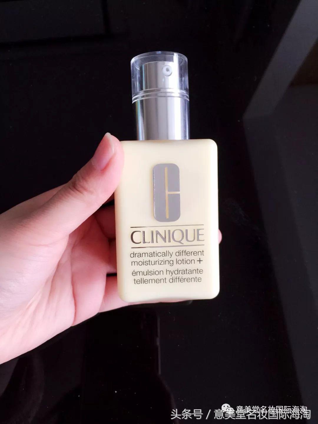 你好小黄油，我的名字叫倩碧