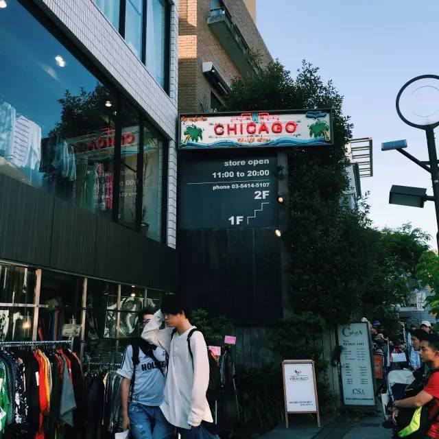 burberry购物方法,如何在京东领免费的券