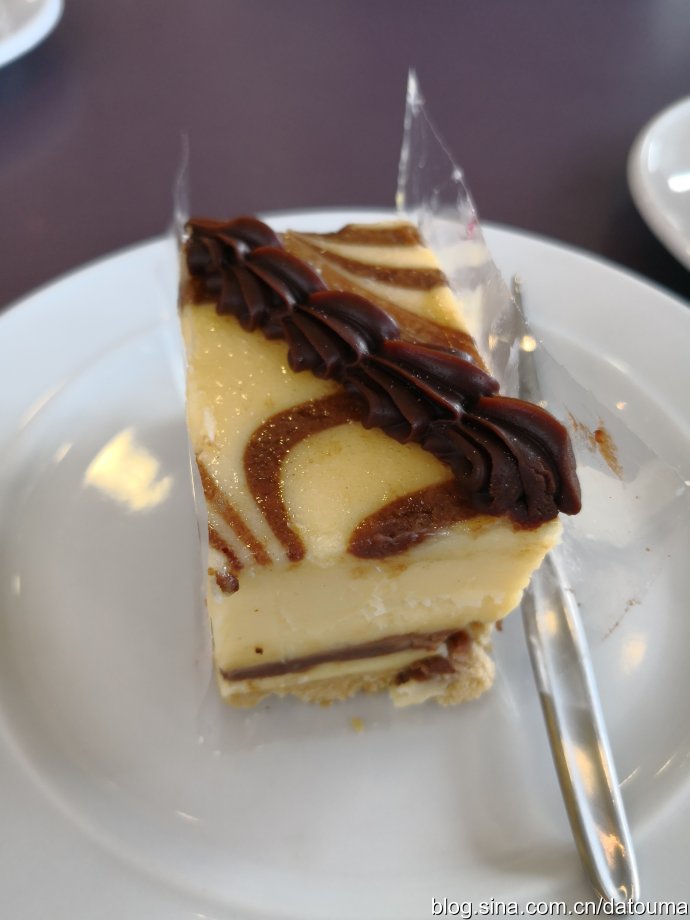 在新西兰做小生意,在新西兰做什么最赚钱