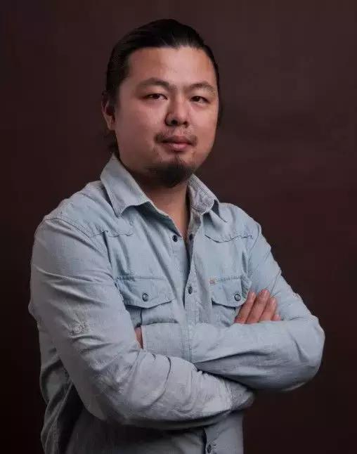 家庭音乐剧《素敵小魔女》｜中日巨挚，用心讲述一个魔法成长故事