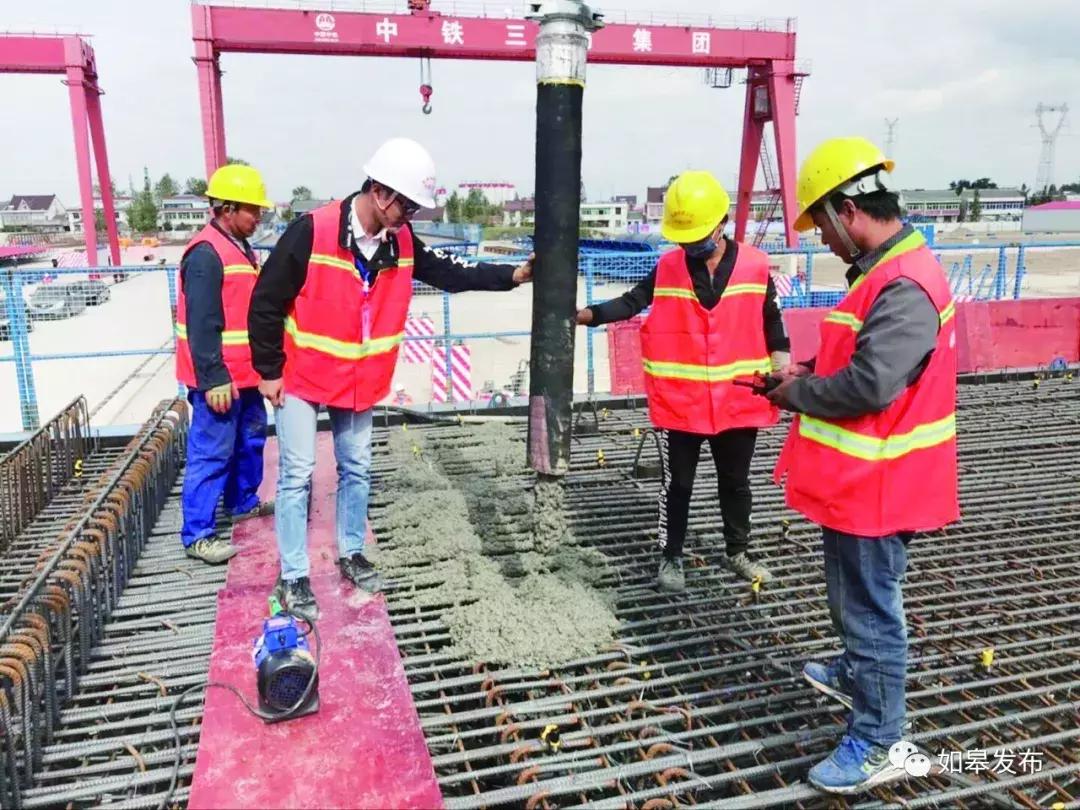 如皋未来最好的城市,如皋的发展潜力