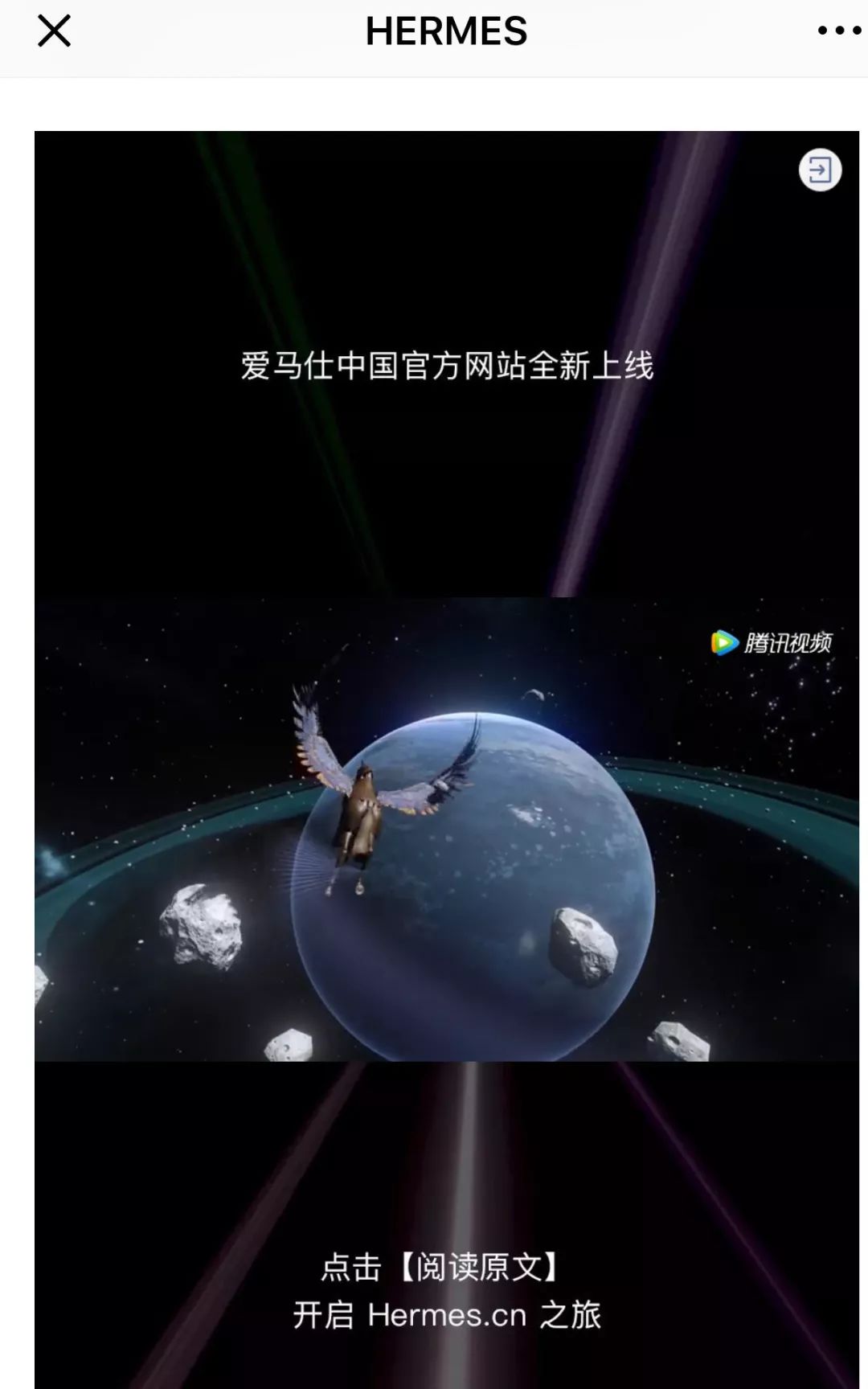 天猫江诗丹顿排队久吗,江诗丹顿和爱彼推荐哪个