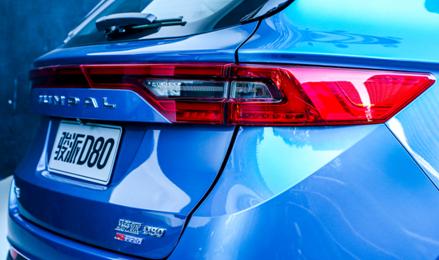 骏派d80优惠多少,2022款天津骏派d80