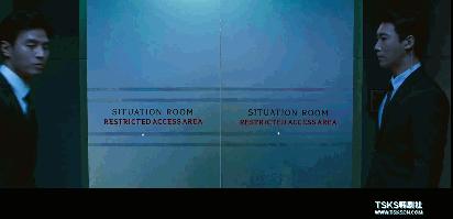 解救人质韩剧,韩国电影解救人质