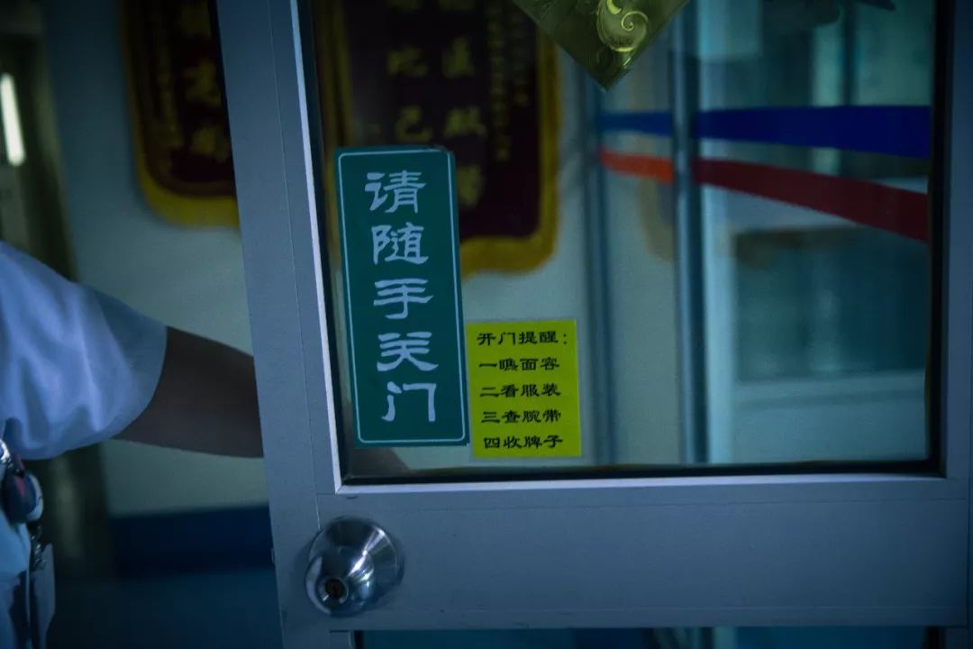 上海徐汇区宛平南路600号卫生中心,上海市宛平南路600号是什么地方