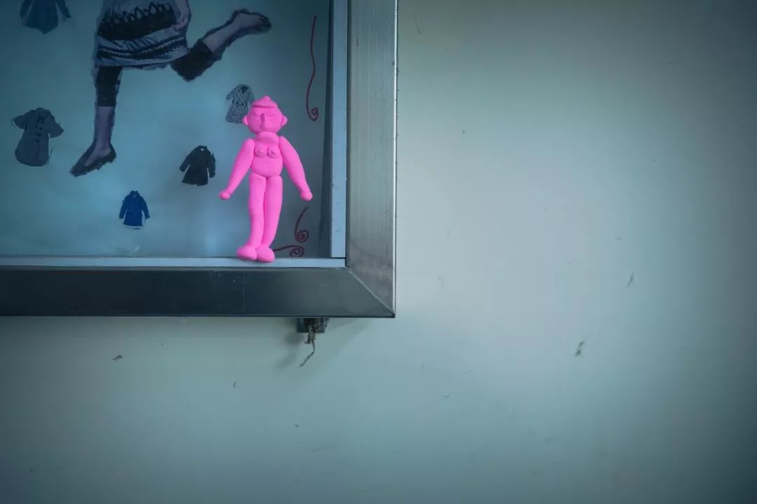 上海徐汇区宛平南路600号卫生中心,上海市宛平南路600号是什么地方