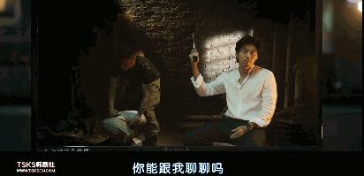 解救人质韩剧,韩国电影解救人质