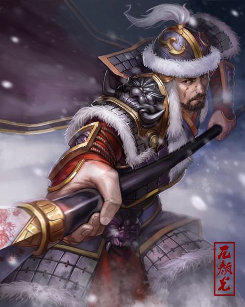 水浒传武将等级划分,水浒传武官等级