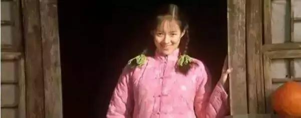 章子怡和刘烨谢娜的关系,章子怡问谢娜还爱刘烨吗的视频