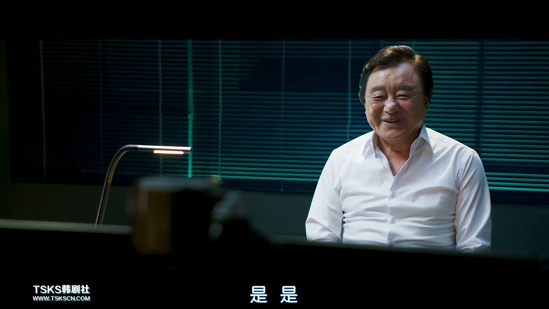 解救人质韩剧,韩国电影解救人质