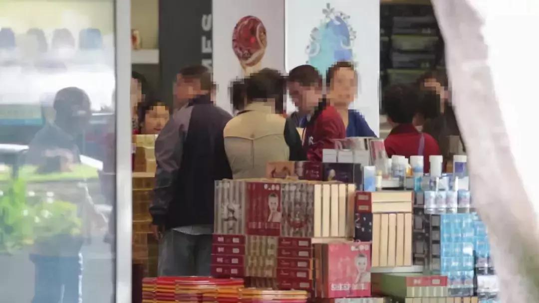 ugg被处罚后续,ugg被罚最新消息