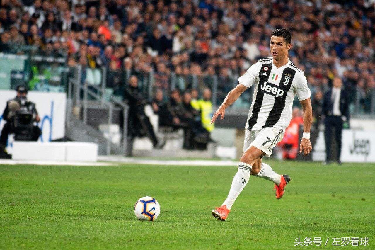 「足球」意甲：苏宁太子成为意甲最年轻的主席，尤文客胜恩波利