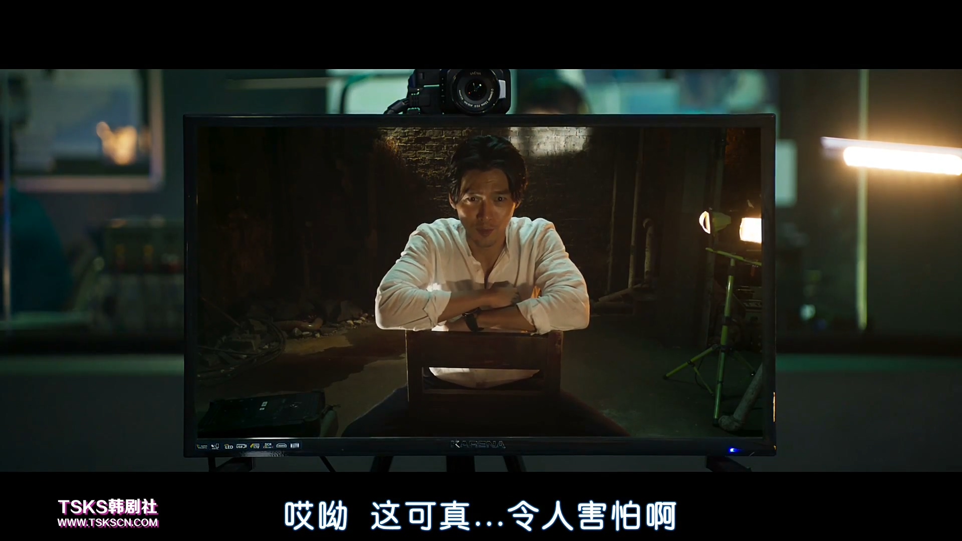 解救人质韩剧,韩国电影解救人质