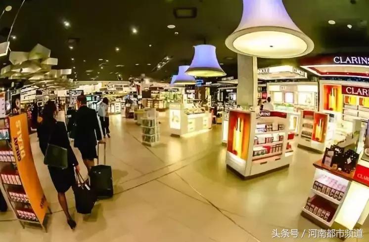 ugg事件,ugg出问题