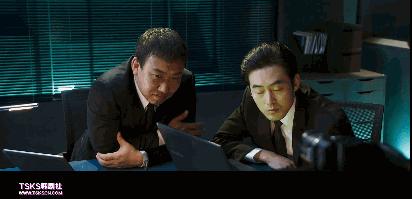 解救人质韩剧,韩国电影解救人质