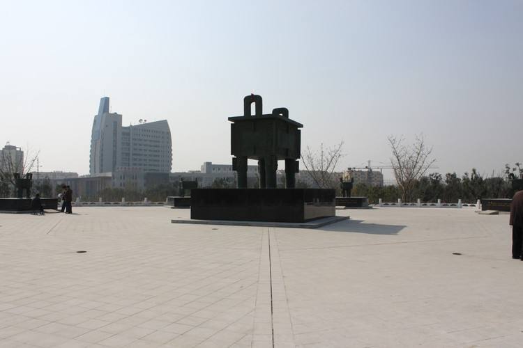 阿呆图片动图,阿呆高清图片图文