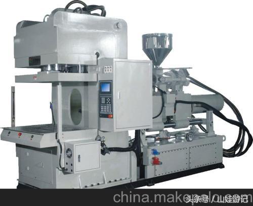 海天注塑机开关机操作流程,塑料注塑机基本操作教程