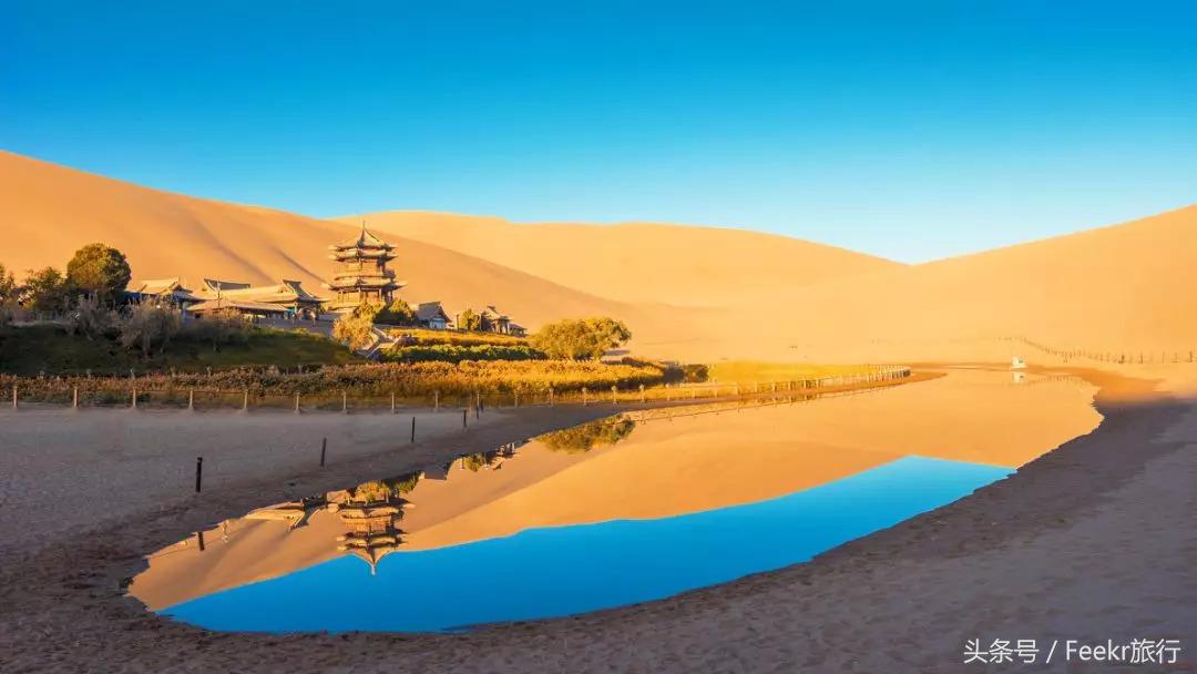 走进博物馆了解中国历史,深入吴哥探索千年之谜