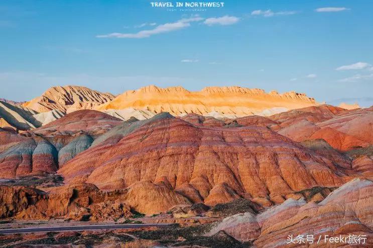 走进博物馆了解中国历史,深入吴哥探索千年之谜
