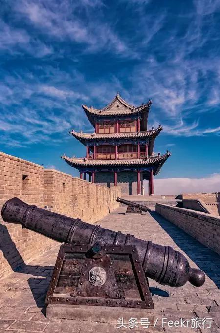 走进博物馆了解中国历史,深入吴哥探索千年之谜