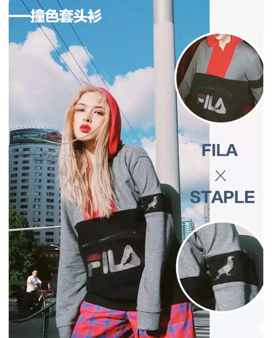 够了！联名款请停止抢钱吧！