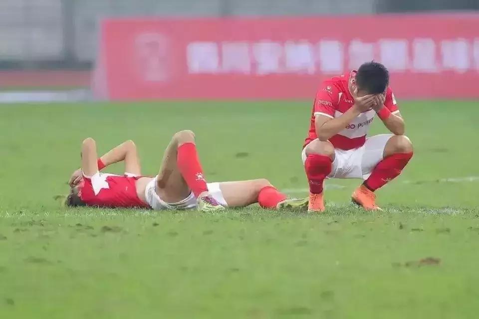 四川足球的崛起,四川足球什么时候崛起的