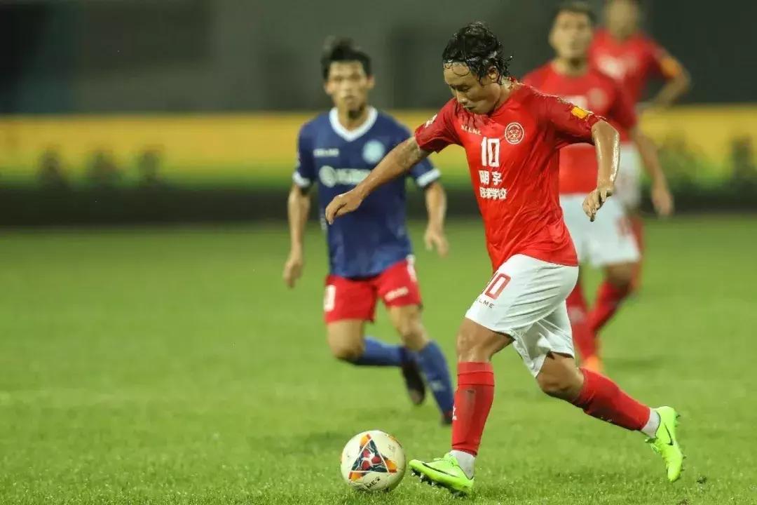 四川足球的崛起,四川足球什么时候崛起的