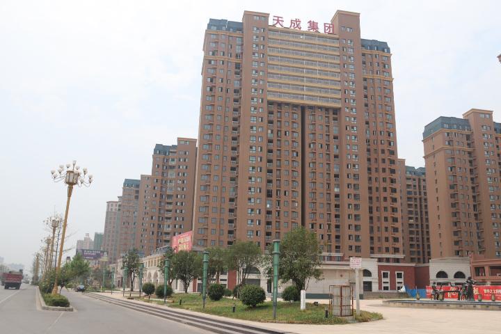 我的家乡大美临颍,大美临颍湿地公园